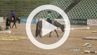 Play video